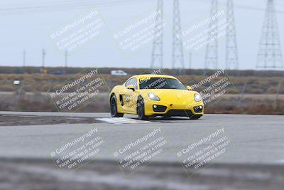 media/Nov-16-2025-PCA San Diego (Sun) [[0608d89c2d]]/Yellow Group/Cotton Coners (Session 2)/